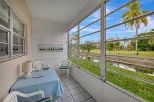 4411 NW 16th St APT F107, Lauderhill, FL 33313, - MLS#A11723848