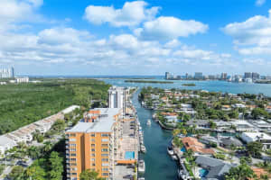 2450 NE 135th St APT 406, North Miami, FL 33181, Sold 08/18/25