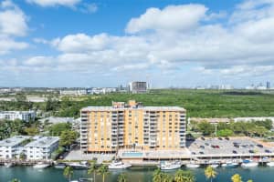 2450 NE 135th St APT 406, North Miami, FL 33181, Sold 08/18/25