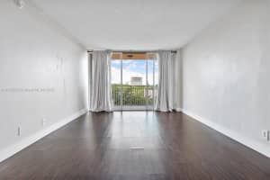 2450 NE 135th St APT 406, North Miami, FL 33181, Sold 08/18/25