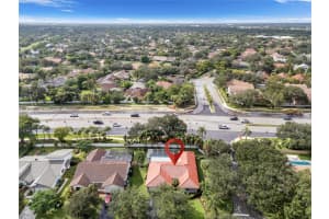 4818 NW 92nd Terrace, Coral Springs, FL 33067, Sold 02/14/25