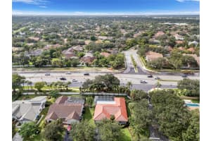 4818 NW 92nd Terrace, Coral Springs, FL 33067, Sold 02/14/25