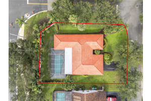 4818 NW 92nd Terrace, Coral Springs, FL 33067, Sold 02/14/25