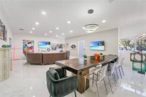 1532 NE 144th St, Miami, FL 33161, - MLS#A11723853
