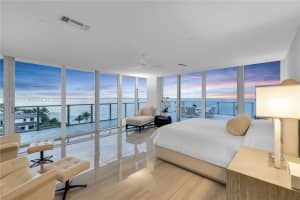 2200 N Ocean Blvd N605, Fort Lauderdale