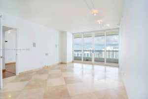 21055 Yacht Club Dr #2104, Aventura, FL 33180, - MLS#A11723862