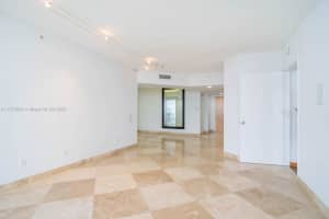 21055 Yacht Club Dr #2104, Aventura, FL 33180, - MLS#A11723862