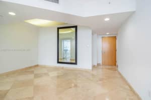 21055 Yacht Club Dr #2104, Aventura, FL 33180, - MLS#A11723862