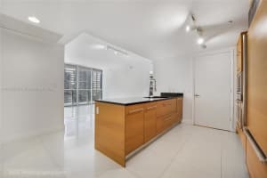 475 Brickell Ave, Miami, FL 33131, Sold 09/09/25