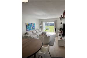 7660 SW 82nd St, Miami, FL 33143, Sold 04/08/25