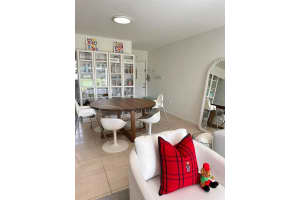 7660 SW 82nd St, Miami, FL 33143, Sold 04/08/25