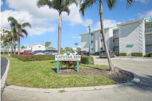 2400 S Ocean Dr 321, Fort Pierce, FL 34949 Sold 09/15/25