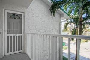 2400 S Ocean Dr 321, Fort Pierce, FL 34949 Sold 09/15/25