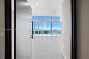 851 NE 1st Ave #5411, Miami, FL 33130, - MLS#A11723909