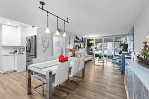 860 NW 87th Ave, Miami, FL 33172, Sold 07/07/25