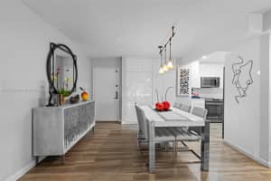 860 NW 87th Ave, Miami, FL 33172, Sold 07/07/25
