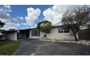 7965 Normandy St, Miramar, FL 33023, Sold 07/15/25