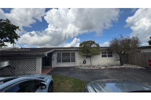 7965 Normandy St, Miramar, FL 33023, Sold 07/15/25