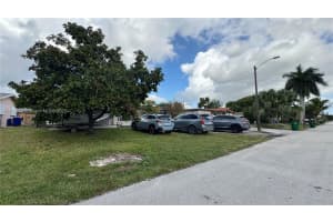 7965 Normandy St, Miramar, FL 33023, Sold 07/15/25