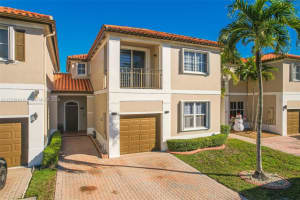 14445 NW 83rd Path, Miami Lakes, FL 33016, Sold 02/28/25