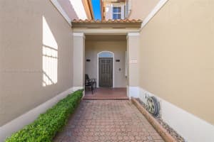 14445 NW 83rd Path, Miami Lakes, FL 33016, Sold 02/28/25
