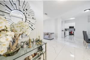 14445 NW 83rd Path, Miami Lakes, FL 33016, Sold 02/28/25