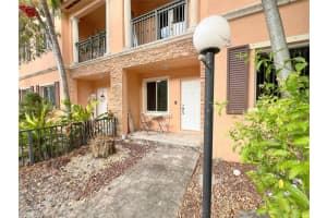 11279 SW 230th Terrace, Miami, FL 33170, Sold 03/13/25