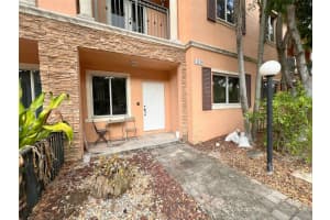 11279 SW 230th Terrace, Miami, FL 33170, Sold 03/13/25