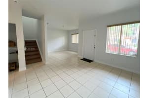 11279 SW 230th Terrace, Miami, FL 33170, Sold 03/13/25