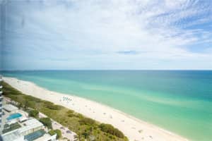 5445 Collins Ave APT 1701, Miami Beach, FL 33140, Sold 05/28/25