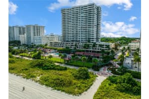 2555 Collins Ave, Miami Beach, FL 33140, Sold 01/31/25