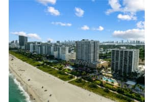 2555 Collins Ave, Miami Beach, FL 33140, Sold 01/31/25