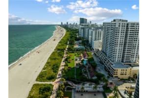 2555 Collins Ave, Miami Beach, FL 33140, Sold 01/31/25