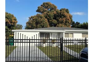 13041 NW 17th Ct, Miami, FL 33167, - MLS#A11723974