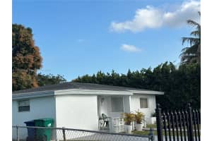 13041 NW 17th Ct, Miami, FL 33167, - MLS#A11723974