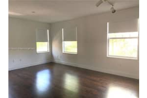6776 W Sample Rd #6776, Coral Springs, FL 33067, - MLS#A11723975