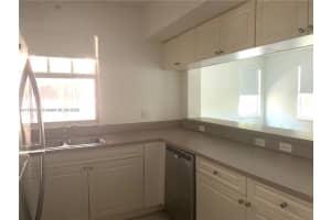6776 W Sample Rd #6776, Coral Springs, FL 33067, - MLS#A11723975