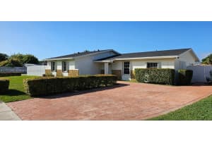 7802 SW 128th Pl, Miami, FL 33183, Sold 05/05/25