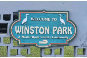 7802 SW 128th Pl, Miami, FL 33183, Sold 05/05/25