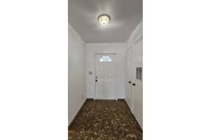 7802 SW 128th Pl, Miami, FL 33183, Sold 05/05/25
