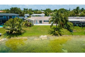 8141 SW 203rd St, Cutler Bay, FL 33189, Sold 04/24/25