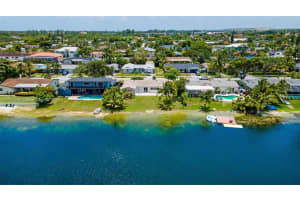8141 SW 203rd St, Cutler Bay, FL 33189, Sold 04/24/25