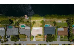 8141 SW 203rd St, Cutler Bay, FL 33189, Sold 04/24/25
