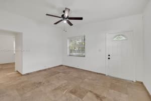 1535 NW 121st St, North Miami, FL 33167, Sold 05/30/25