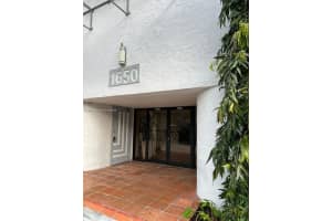 1650 NE 115th St APT 507, Miami, FL 33181, - MLS#A11724001