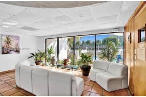1650 NE 115th St APT 507, Miami, FL 33181, - MLS#A11724001