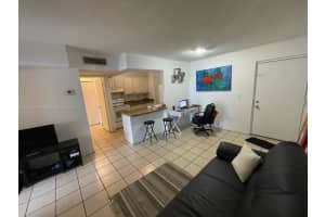 870 SW 129th Pl, Miami, FL 33184, Sold 04/24/25