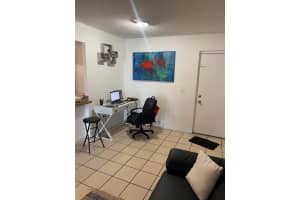 870 SW 129th Pl, Miami, FL 33184, Sold 04/24/25