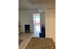 870 SW 129th Pl, Miami, FL 33184, Sold 04/24/25