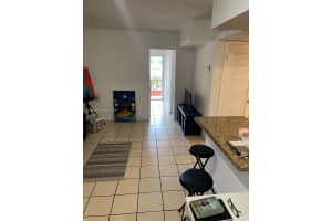 870 SW 129th Pl, Miami, FL 33184, Sold 04/24/25